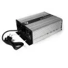 AZO DIGITAL Nepertraukiamo maitinimo šaltinis (UPS + AVR) 12V UPS-2000SR 2000VA 1400W Line-Interactive