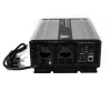 AZO DIGITAL Nepertraukiamo maitinimo šaltinis (UPS + AVR) 12V UPS-2000SR 2000VA 1400W Line-Interactive