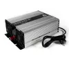 AZO DIGITAL Nepertraukiamo maitinimo šaltinis (UPS + AVR) 12V UPS-2000SR 2000VA 1400W Line-Interactive