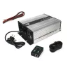 AZO DIGITAL Nepertraukiamo maitinimo šaltinis (UPS + AVR) 12V UPS-2000SR 2000VA 1400W Line-Interactive