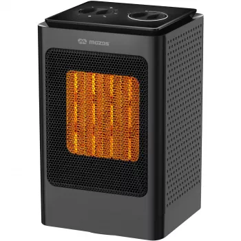 MOZOS HL-1500A2 Elektrinis konvekcinis šildytuvas 1500W
