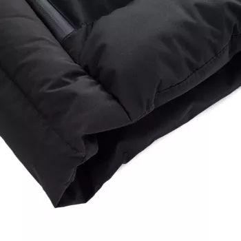 MOZOS HV5 šildoma elektrinė liemenė unisex L