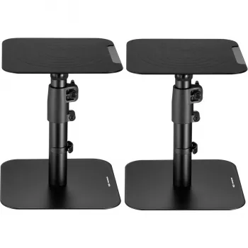 MOZOS MSK6 Studio Monitor Stovai Pora 2 Vnt.