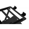 MOZOS N4-BK Ergonomic Laptop Stand Black