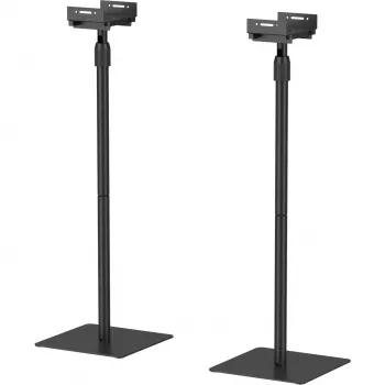 MOZOS MSS6-SET-PRO Studio Monitor Stovai Pora 2 Vnt.