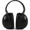 MOZOS EM-7001L PLUS Ausinės ant galvos SNR 37 dB
