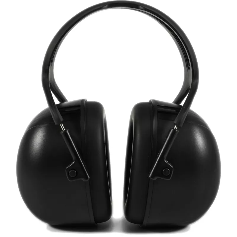 MOZOS EM-7001L PLUS Ausinės ant galvos SNR 37 dB