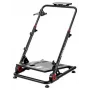 Huzaro Speed 3.0 Gaming Chair Black