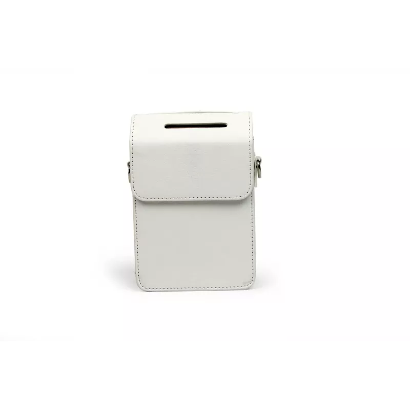 LOVEINSTANT Protective Case for Fujifilm Instax Share SP-2