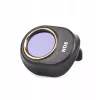 SUNNYLIFE ND8 Neutral Density Filter, skirtas DJI Spark (SP-FI701-8)