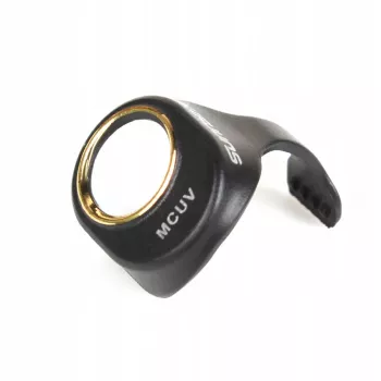 SUNNYLIFE UV MC Ultraviolet Filter, skirtas DJI Spark dronui SP-FI703-M