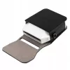 LOVEINSTANT Protective Case for Fujifilm Instax Share SP-3 - White