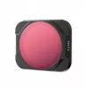 SUNNYLIFE ND16 NDX16 Neutral Density Filter, skirtas DJI Mavic Air 2S