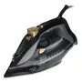 Adler AD 5038 Kelioninis lygintuvas 800W Juodas