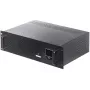 HQM Nepertraukiamo maitinimo šaltinis UPS AT-UPS1200R-RACK 1200 VA Line-Interactive Rackmount 2U