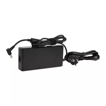 Green Cell PRO 19.5V 11.8A 230W Nešiojamojo kompiuterio kintamosios srovės adapteris, skirtas Asus ROG Strix G531GU