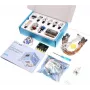 ElecFreaks micro:bit Smart Home Kit - be micro:bit plokštės (EF08197)