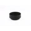 JJC guminis objektyvo gaubtas 55mm sulankstomas