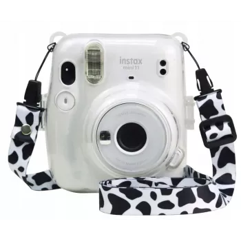 LoveInstant Universal Neck Strap, skirtas Fujifilm Instax Mini 11 8 9 70 90 / Fudge fotoaparatams