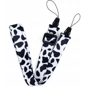 LoveInstant Universal Neck Strap, skirtas Fujifilm Instax Mini 11 8 9 70 90 / Fudge fotoaparatams