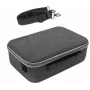 SUNNYLIFE Kietas Dėklas, skirtas DJI RS 3 Mini ir DJI Mic