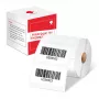 Phomemo 230 Labels 50x30mm Direct Thermal Adhesive Labels for M110 M120 M200 M220 M221 / XP5030-230