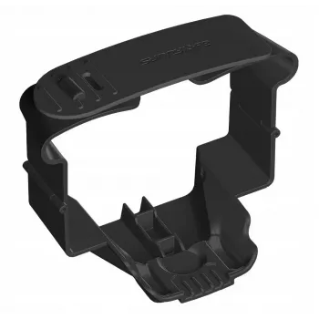 SUNNYLIFE Propeller Guard Protection Mounting Security for DJI Air 3S / 3 / S 3 - Pilka
