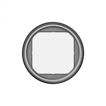 PULUZ 49mm objektyvo filtro adapteris, skirtas Insta360 Ace Pro