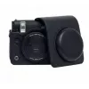 LOVEINSTANT Protective Case for Fujifilm Instax Mini 99 - Black