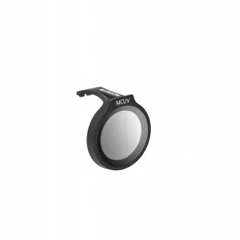 SUNNYLIFE NE-FI871 UV MC apsauginis filtras DJI Neo
