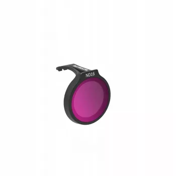 SUNNYLIFE NE-FI872 ND16 neutralinio tankio filtras DJI Neo