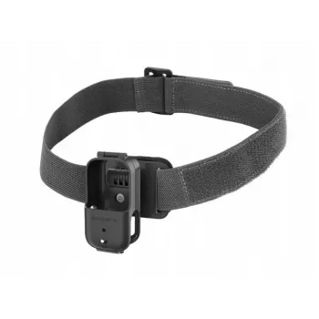 SUNNYLIFE Head Mount Strap, skirtas DJI Osmo Nano / ON-TD111-H