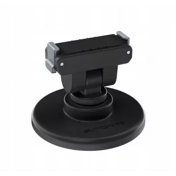 SUNNYLIFE Quick Release Mount 1/4 inch su magnetiniu pagrindu, skirtas DJI Osmo Nano / DJI Action 6 / DZ-141-D