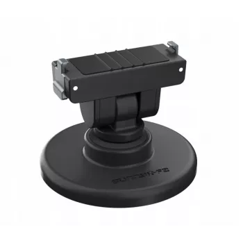 SUNNYLIFE Magnetic Quick Release Mount su 1/4 colio pagrindu, skirtas Insta360 GO Ultra / Dz-143-d