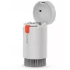Accura Cleaning Kit 20in1