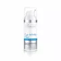BIELENDA PROFESSIONAL Eye Program Eye Wrinkle Filler 50ml