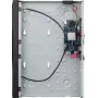 32 kanalų 4K UHD tinklo vaizdo registratorius BCS-L-NVR3202-A-4KE(2)