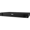 BCS 16 kanalų analoginis HD DVR įrašytuvas BCS-L-XVR1602-4KE(5) 4K H.265+