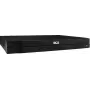 BCS 16 kanalų analoginis HD DVR įrašytuvas BCS-L-XVR1602-4KE(5) 4K H.265+
