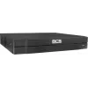 BCS-L-XVR0801-4KE(5) 8 kanalų 4K analoginis HD DVR įrašytuvas