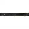BCS POINT BCS-P-NVR3202-A-4K(5) 32 kanalų 4K NVR įrašymo įrenginys