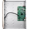 BCS POINT BCS-P-NVR3202-A-4K(5) 32 kanalų 4K NVR įrašymo įrenginys