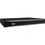 BCS POINT BCS-P-NVR3202-A-4K(5) 32 kanalų 4K NVR įrašymo įrenginys