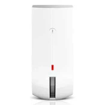 Satel Wireless Dual Curtain Microwave + PIR Sensor AOCD-260 ABAX/ABAX2