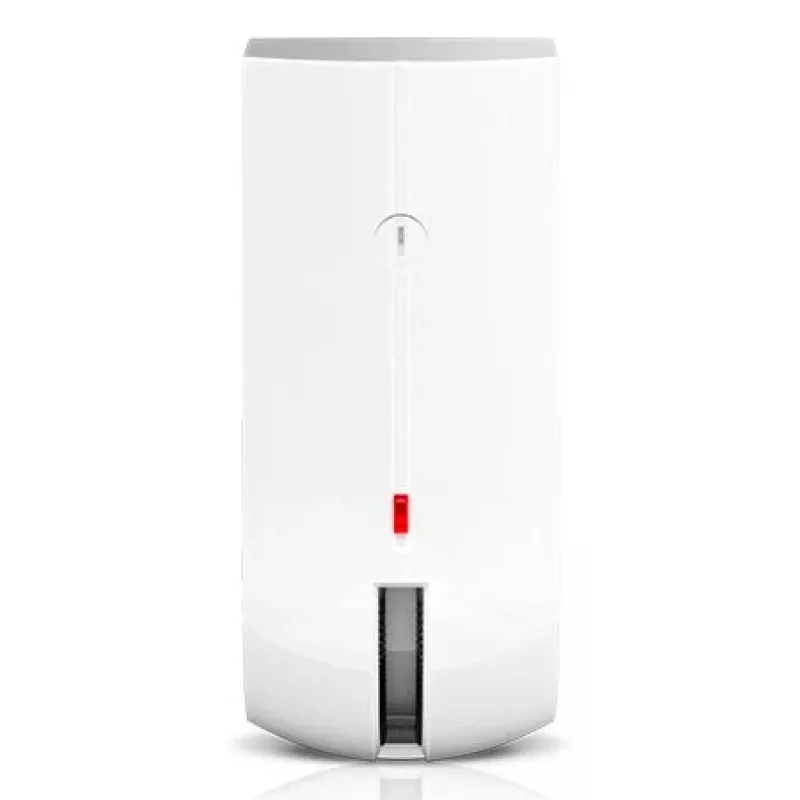 Satel Wireless Dual Curtain Microwave + PIR Sensor AOCD-260 ABAX/ABAX2