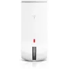 Satel Wireless Dual Curtain Microwave + PIR Sensor AOCD-260 ABAX/ABAX2