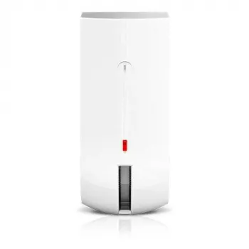 Satel Wireless Dual Curtain Microwave + PIR Sensor AOCD-260 ABAX/ABAX2