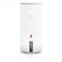 Satel Wireless Dual Curtain Microwave + PIR Sensor AOCD-260 ABAX/ABAX2