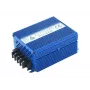 AZO Digital 10-20 VDC / 48 VDC PU-250 48V 250W IP21 Voltage Converter