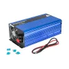 AZO Digital 12 VDC / 230 VAC keitiklis SINUS IPS-2000S 2000W gryno sinuso bangos keitiklis